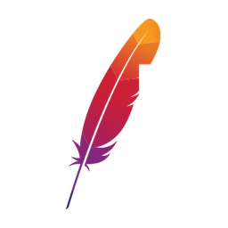 Apache icon