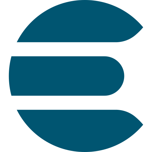 Elasticsearch icon