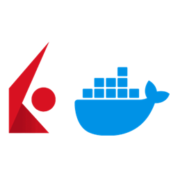 IB Gateway icon