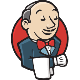 Jenkins icon