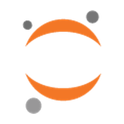 JupyterHub icon