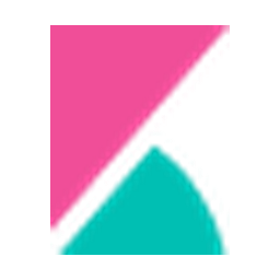 Kibana icon