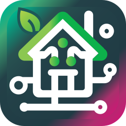 Matterbridge icon