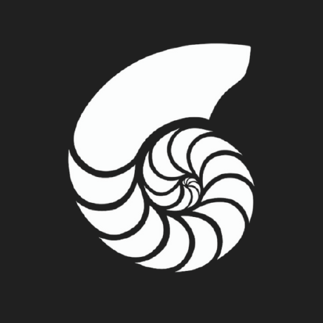 NautilusTrader icon