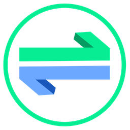 OAuth2 Proxy icon