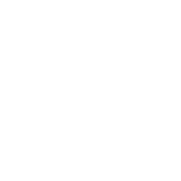 OpenCut icon