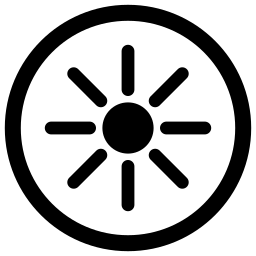 OpenReel Video icon