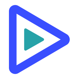 OpenReplay icon