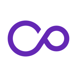 Pimcore icon