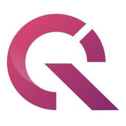 QuestDB icon