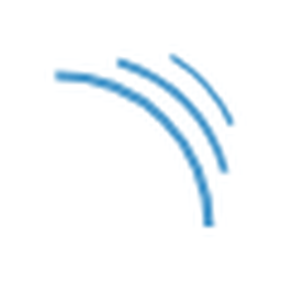 SonarQube icon