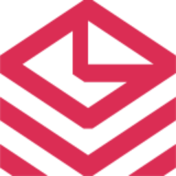Stalwart icon