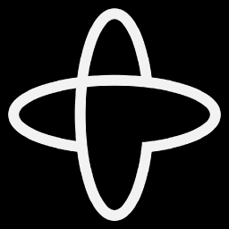 Temporal icon