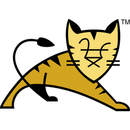 Tomcat icon