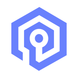 Valkey icon