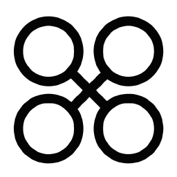 WebODM icon